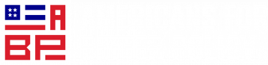 Americans for Better Policy